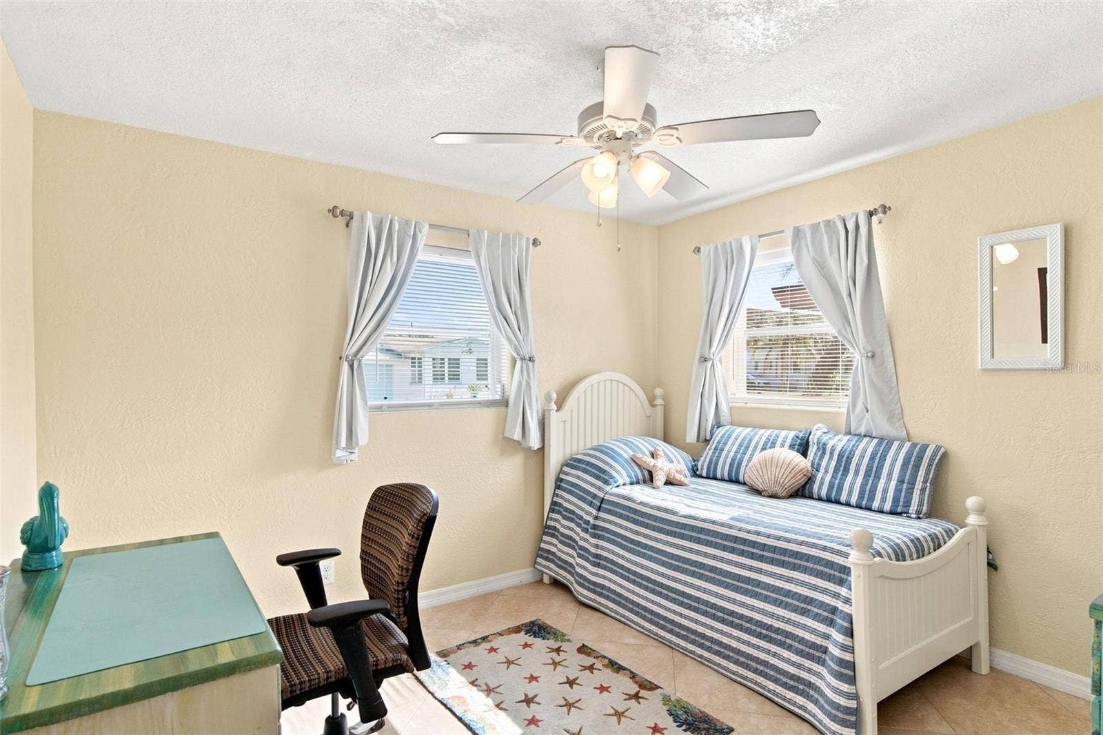 414 FLUSHING AVENUE, Daytona Beach, FL 32118