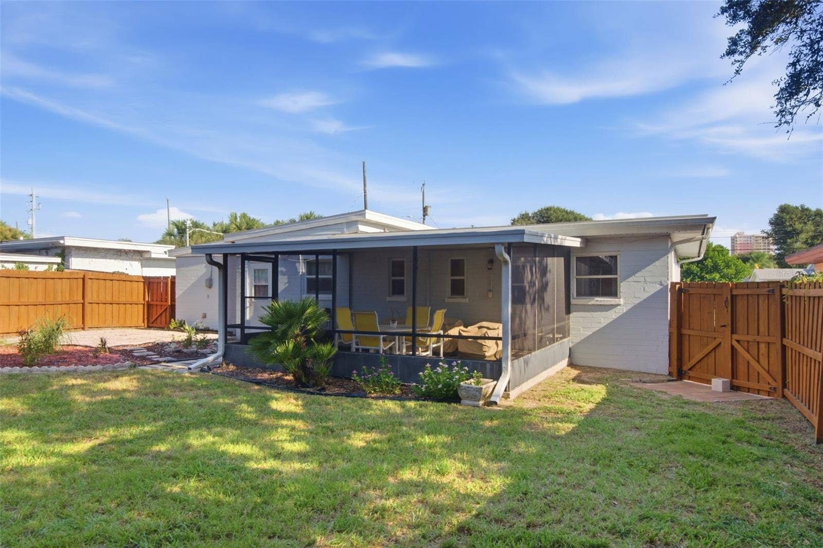 414 FLUSHING AVENUE, Daytona Beach, FL 32118