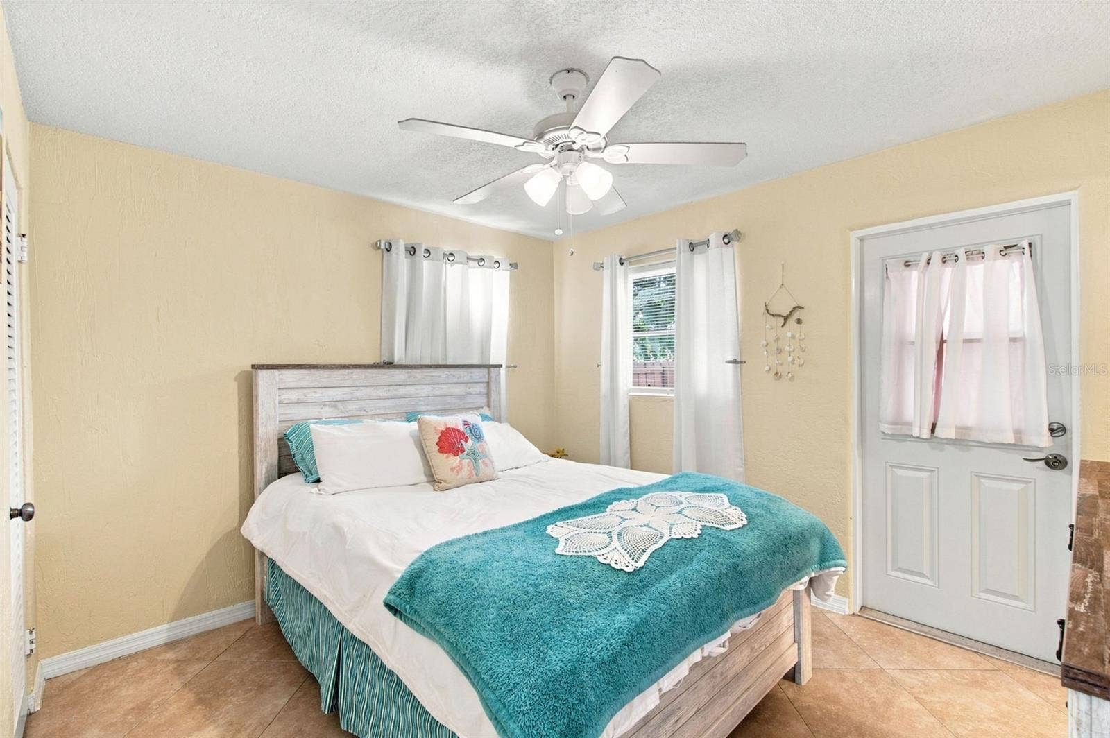 414 FLUSHING AVENUE, Daytona Beach, FL 32118