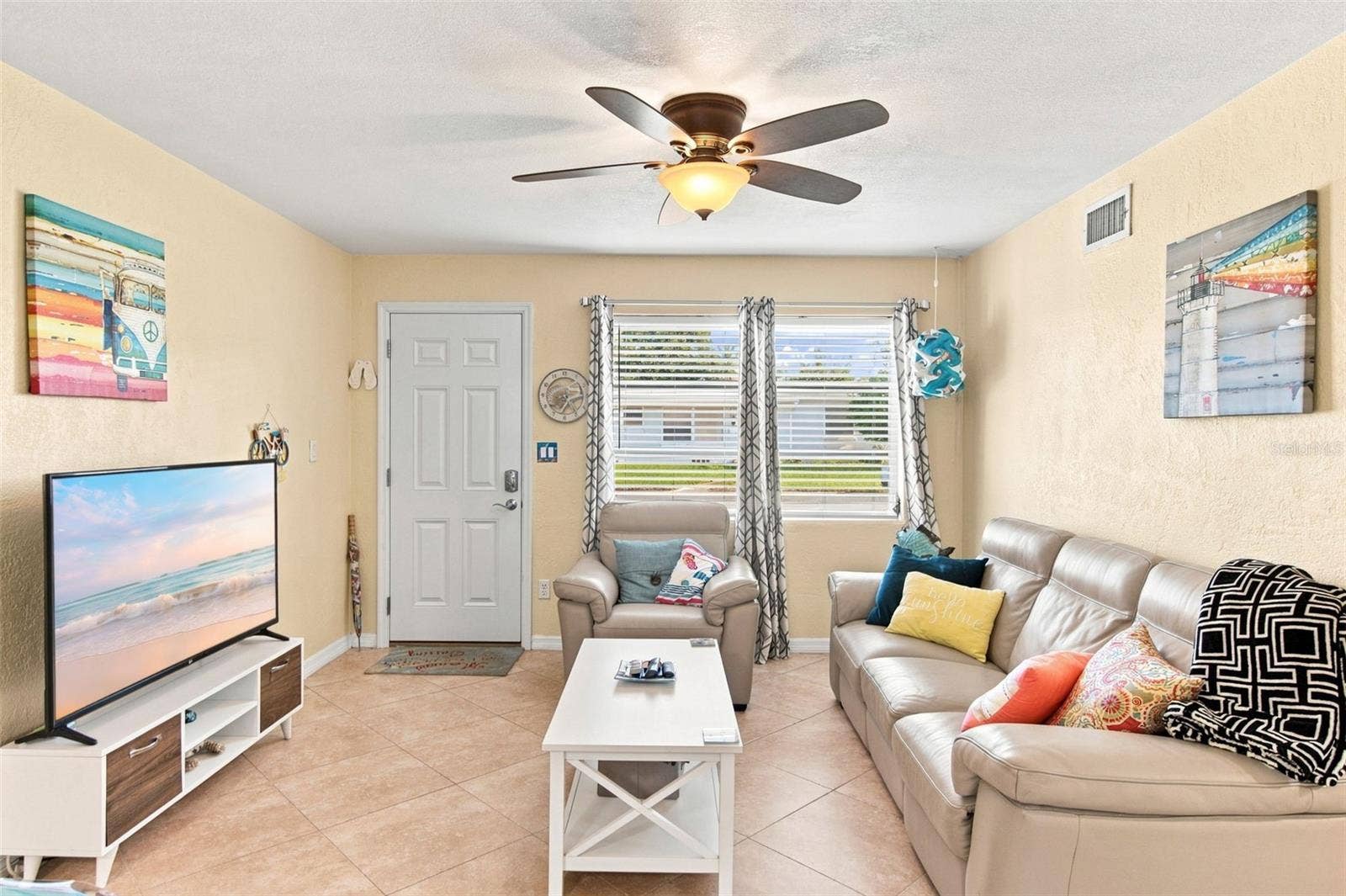 414 FLUSHING AVENUE, Daytona Beach, FL 32118