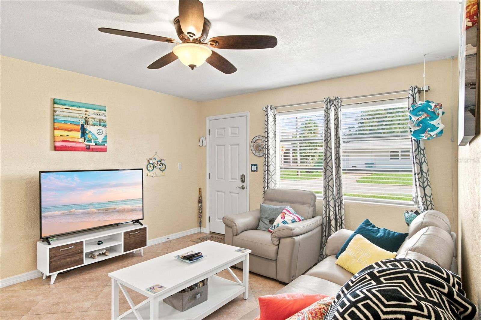 414 FLUSHING AVENUE, Daytona Beach, FL 32118