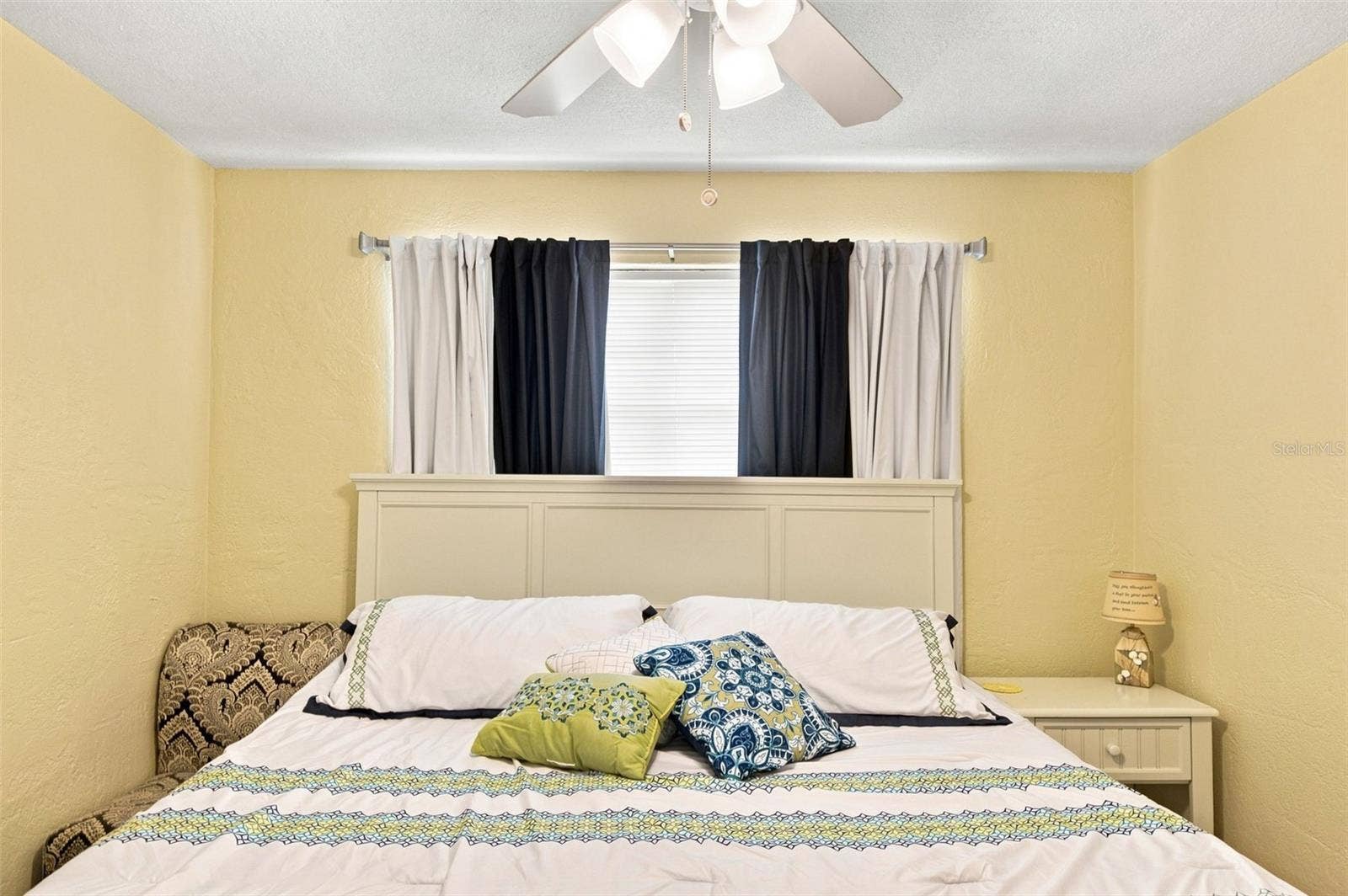 414 FLUSHING AVENUE, Daytona Beach, FL 32118