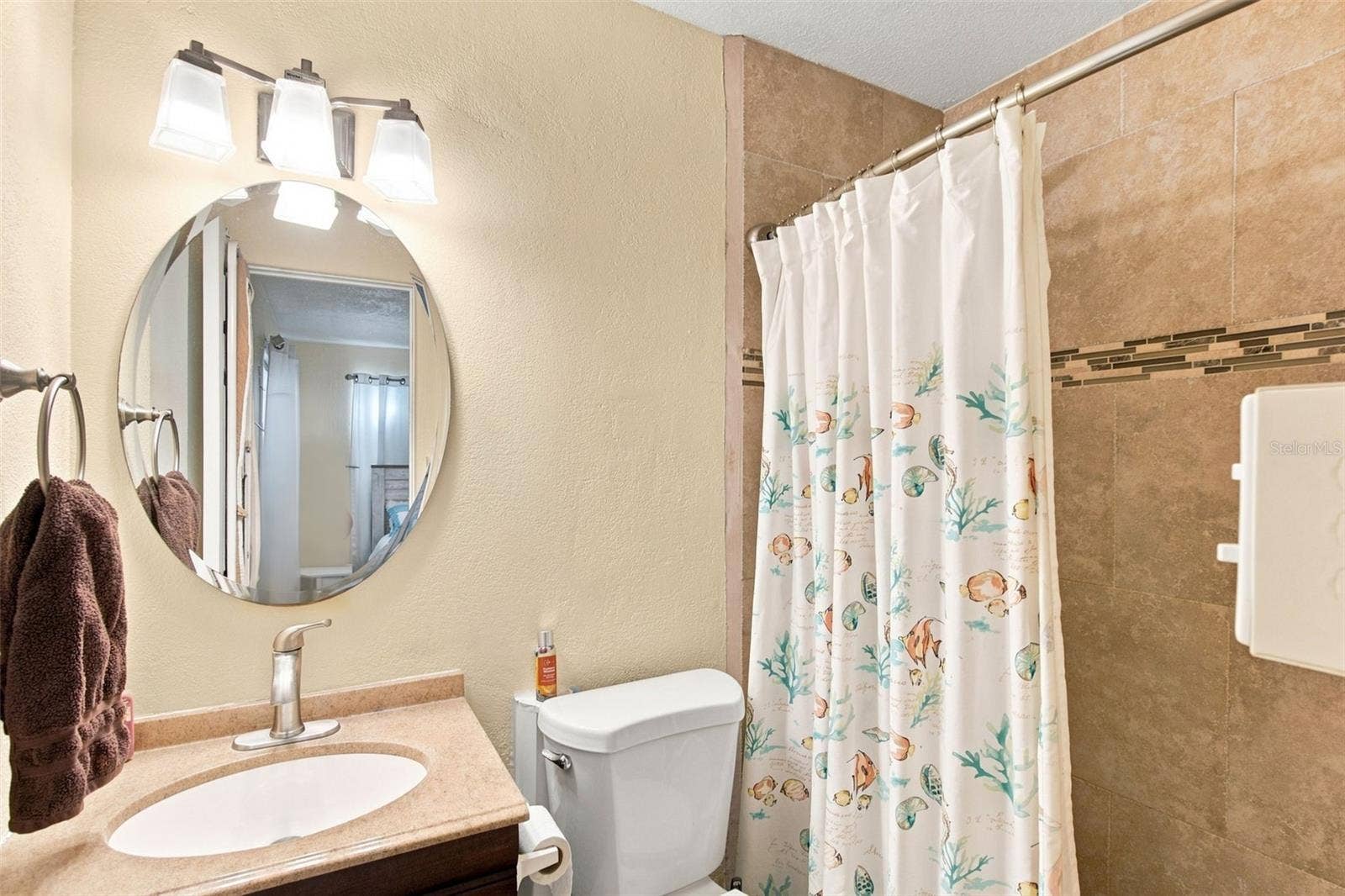 414 FLUSHING AVENUE, Daytona Beach, FL 32118