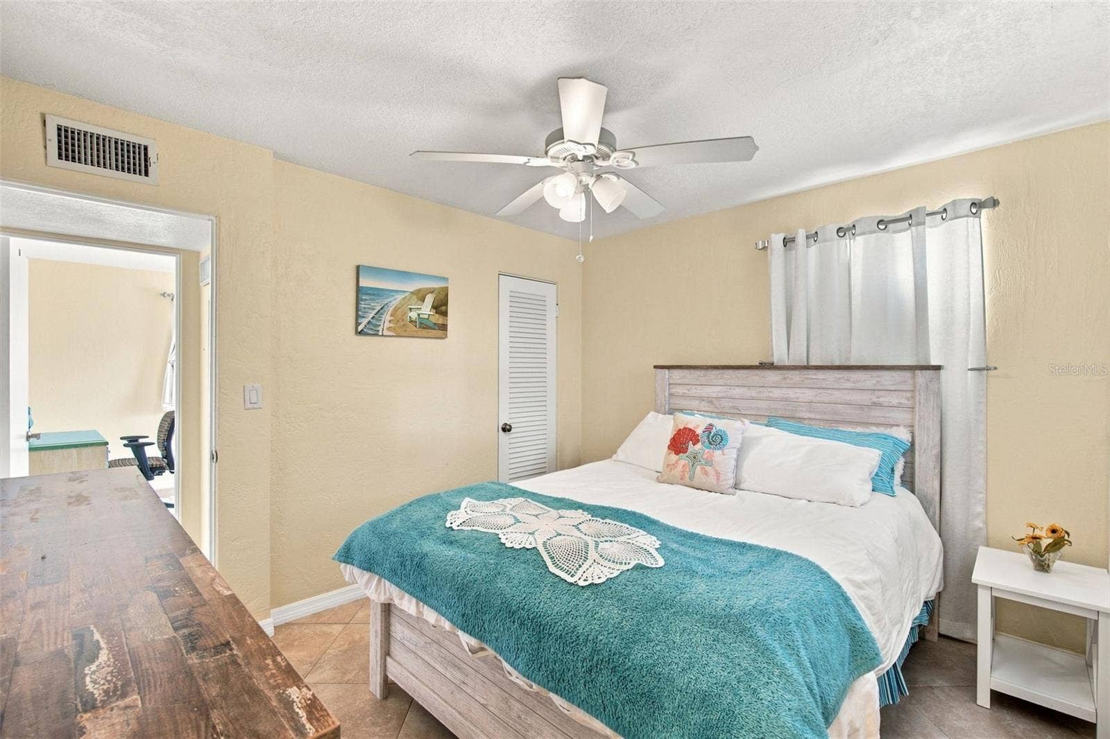 414 FLUSHING AVENUE, Daytona Beach, FL 32118