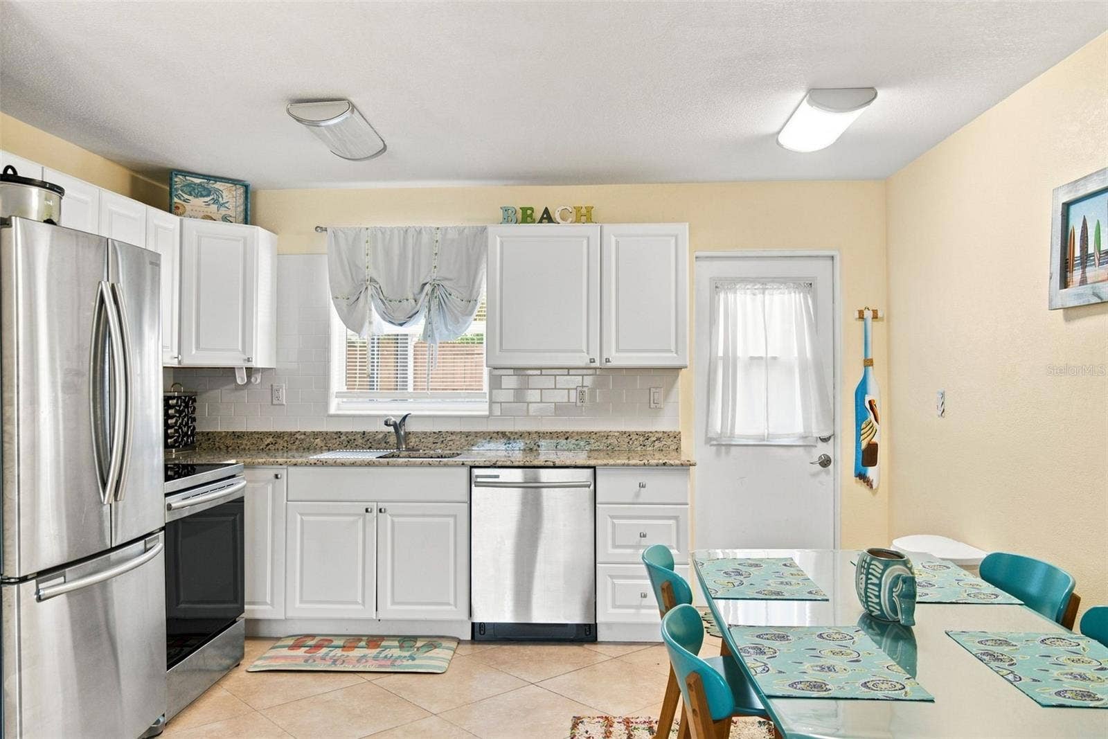 414 FLUSHING AVENUE, Daytona Beach, FL 32118