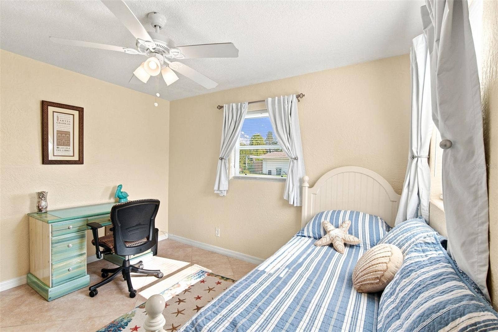 414 FLUSHING AVENUE, Daytona Beach, FL 32118