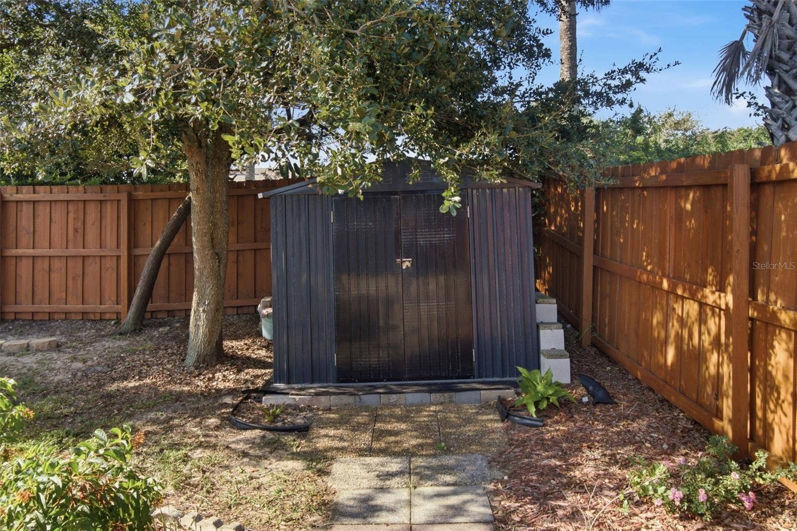 414 FLUSHING AVENUE, Daytona Beach, FL 32118