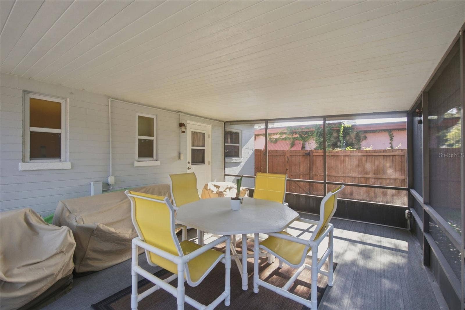414 FLUSHING AVENUE, Daytona Beach, FL 32118