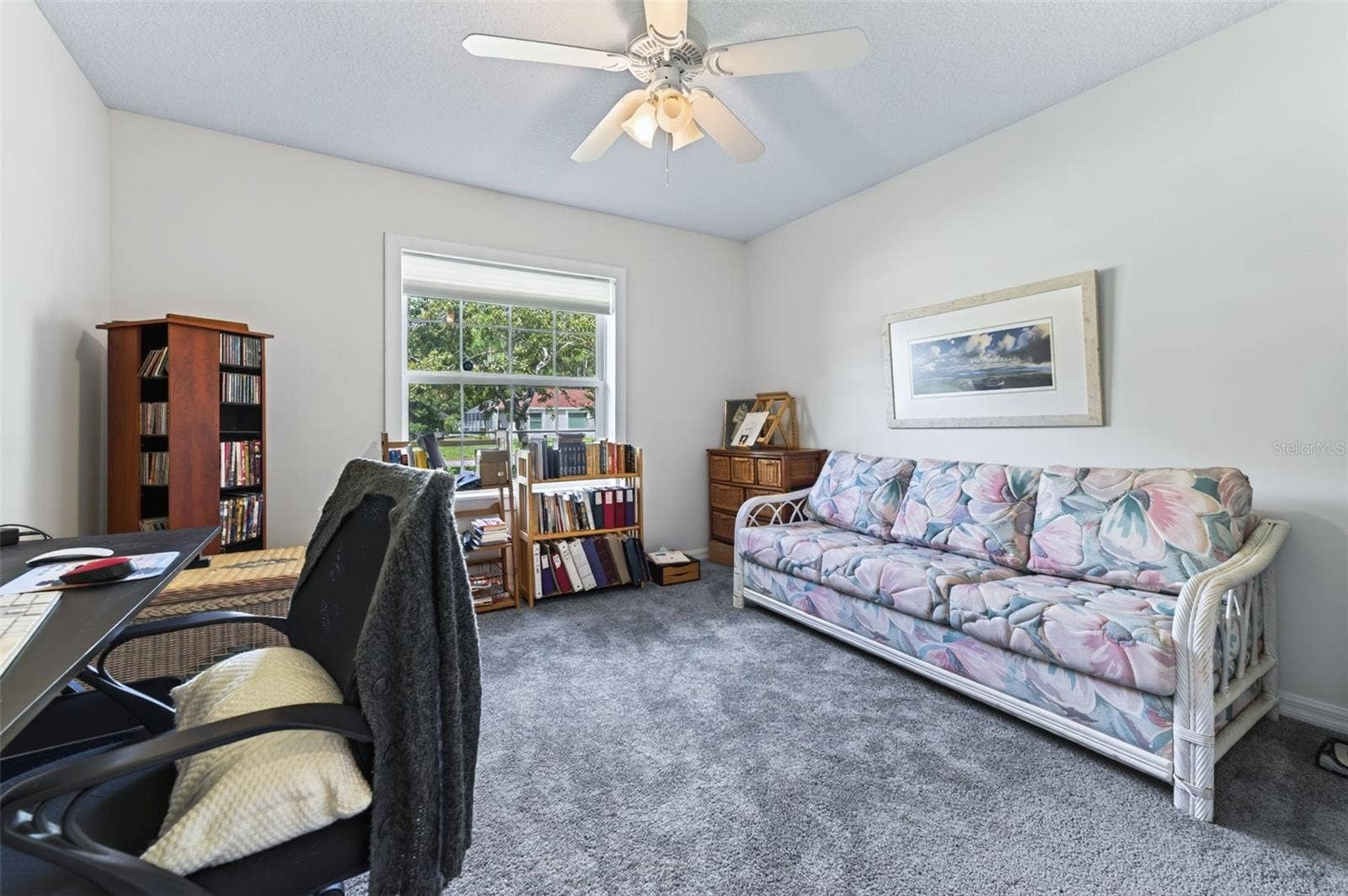 21 GREENVALE DRIVE, Ormond Beach, FL 32174 21 GREENVALE DRIVE, Ormond Beach, FL 32174