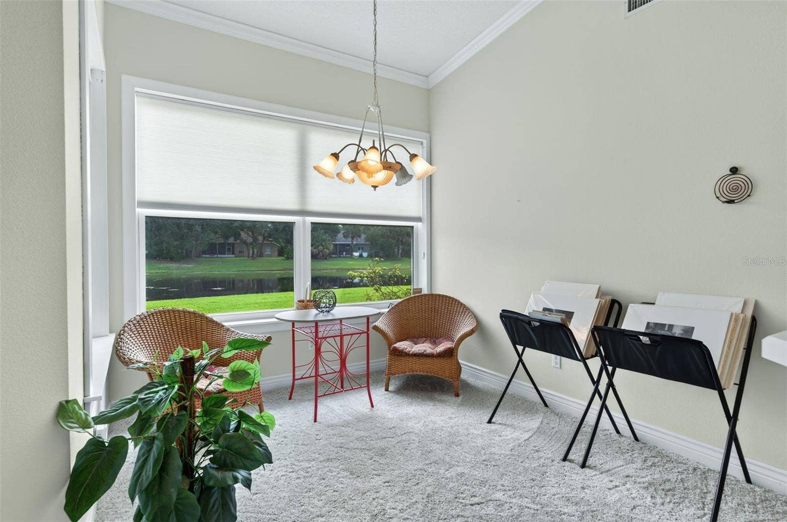 21 GREENVALE DRIVE, Ormond Beach, FL 32174 21 GREENVALE DRIVE, Ormond Beach, FL 32174