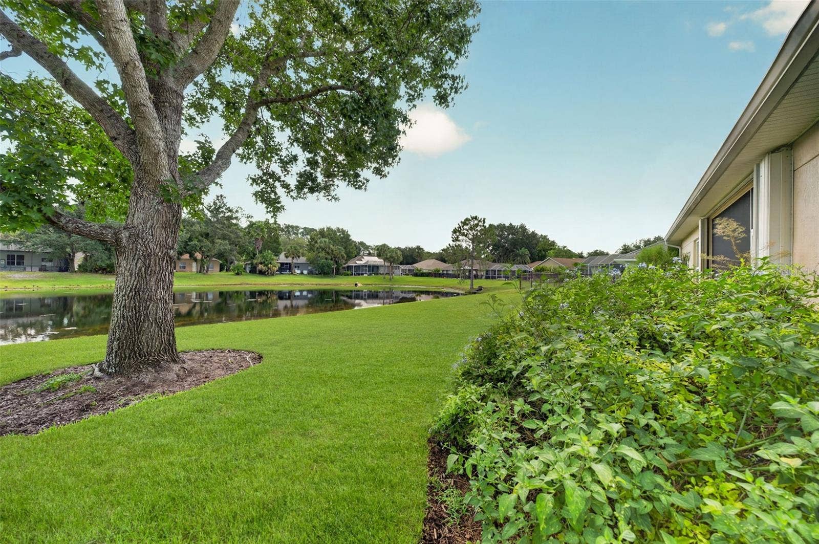 21 GREENVALE DRIVE, Ormond Beach, FL 32174 21 GREENVALE DRIVE, Ormond Beach, FL 32174