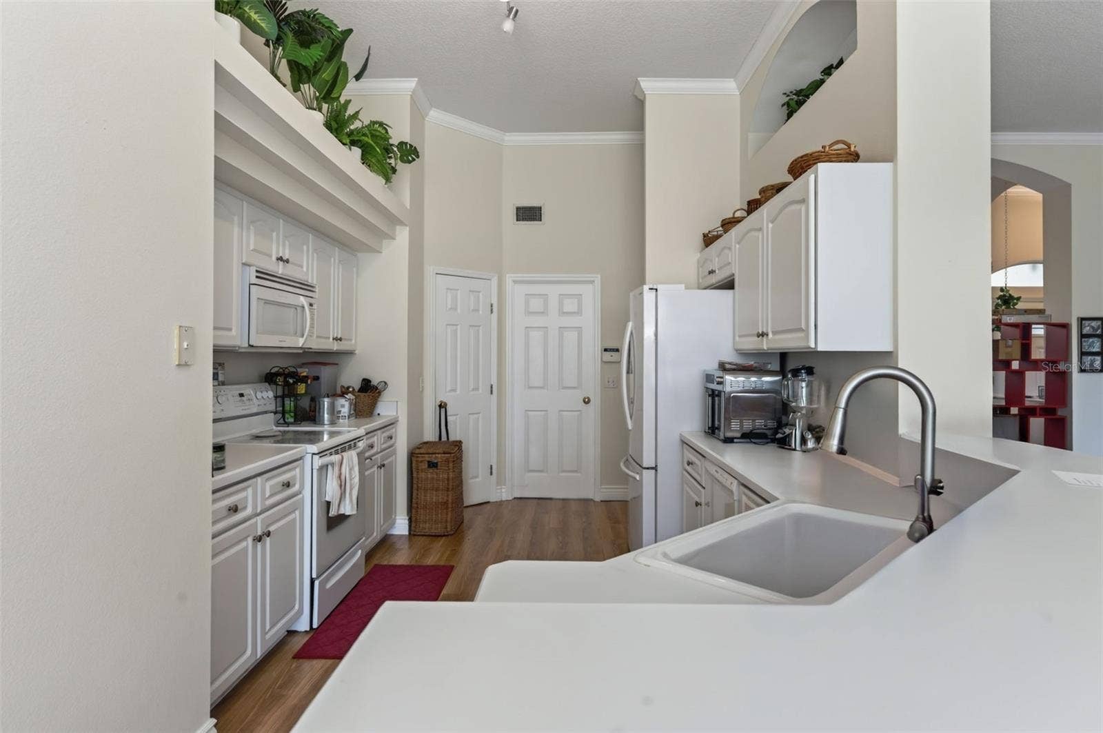 21 GREENVALE DRIVE, Ormond Beach, FL 32174 21 GREENVALE DRIVE, Ormond Beach, FL 32174