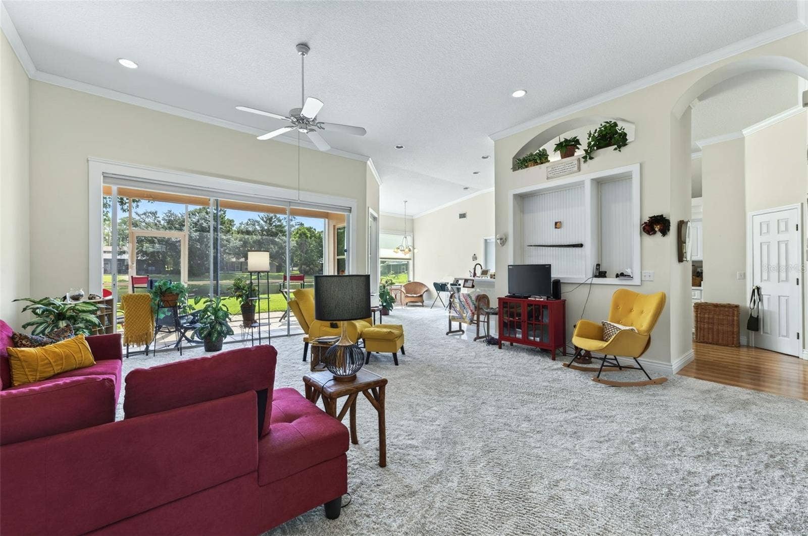 21 GREENVALE DRIVE, Ormond Beach, FL 32174 21 GREENVALE DRIVE, Ormond Beach, FL 32174
