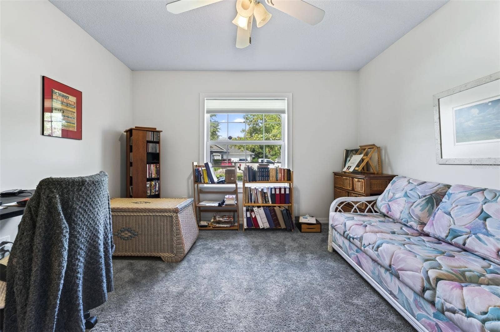 21 GREENVALE DRIVE, Ormond Beach, FL 32174 21 GREENVALE DRIVE, Ormond Beach, FL 32174