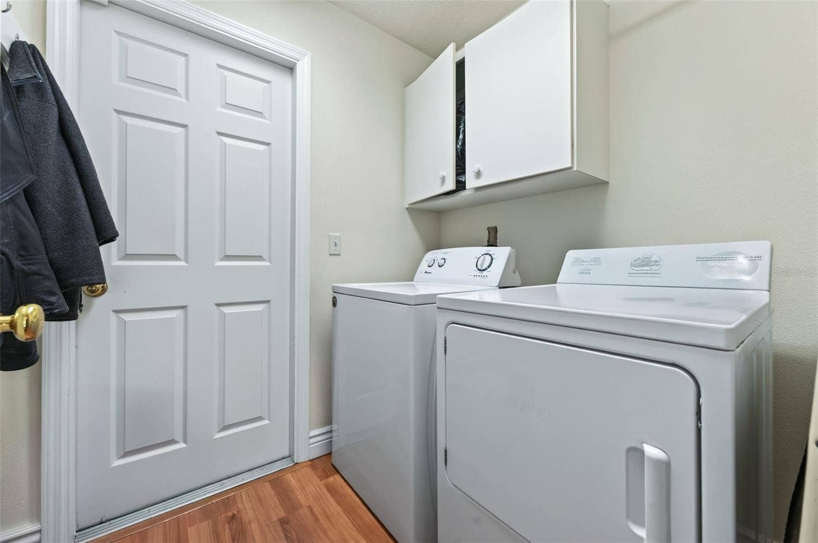 21 GREENVALE DRIVE, Ormond Beach, FL 32174 21 GREENVALE DRIVE, Ormond Beach, FL 32174