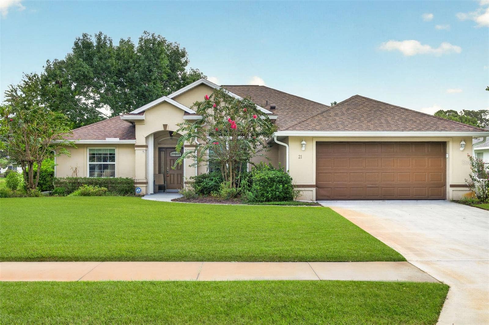 21 GREENVALE DRIVE, Ormond Beach, FL 32174 21 GREENVALE DRIVE, Ormond Beach, FL 32174