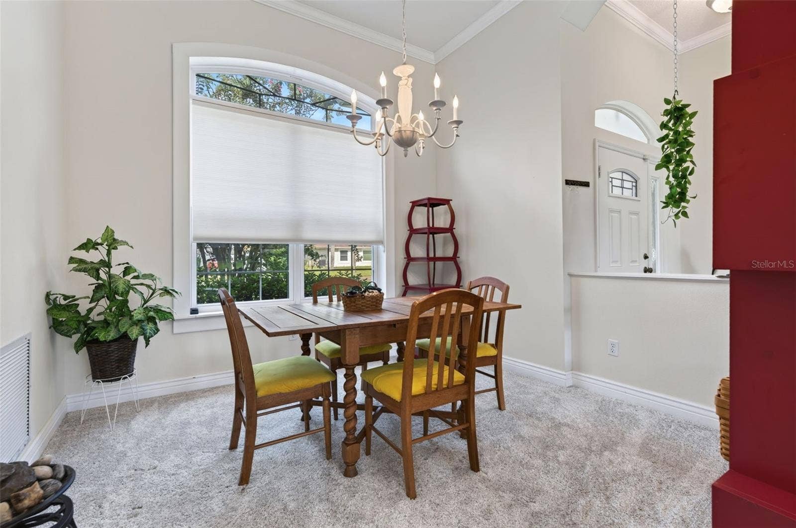 21 GREENVALE DRIVE, Ormond Beach, FL 32174 21 GREENVALE DRIVE, Ormond Beach, FL 32174