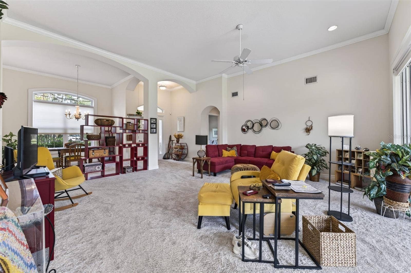 21 GREENVALE DRIVE, Ormond Beach, FL 32174 21 GREENVALE DRIVE, Ormond Beach, FL 32174