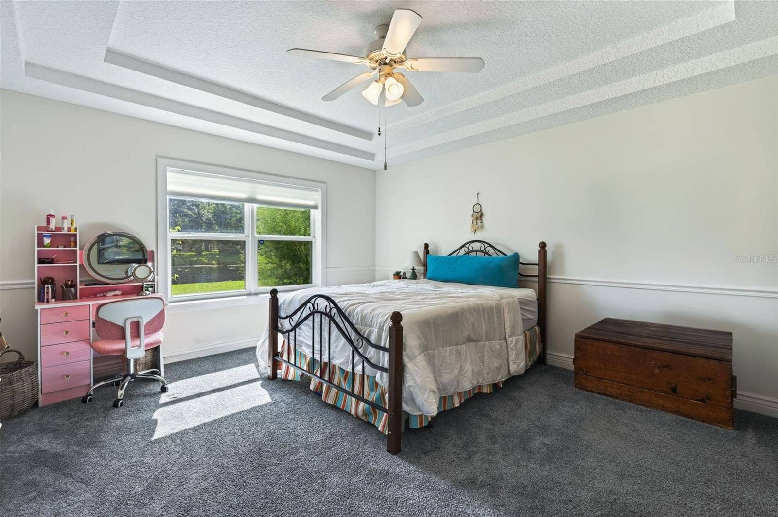 21 GREENVALE DRIVE, Ormond Beach, FL 32174 21 GREENVALE DRIVE, Ormond Beach, FL 32174