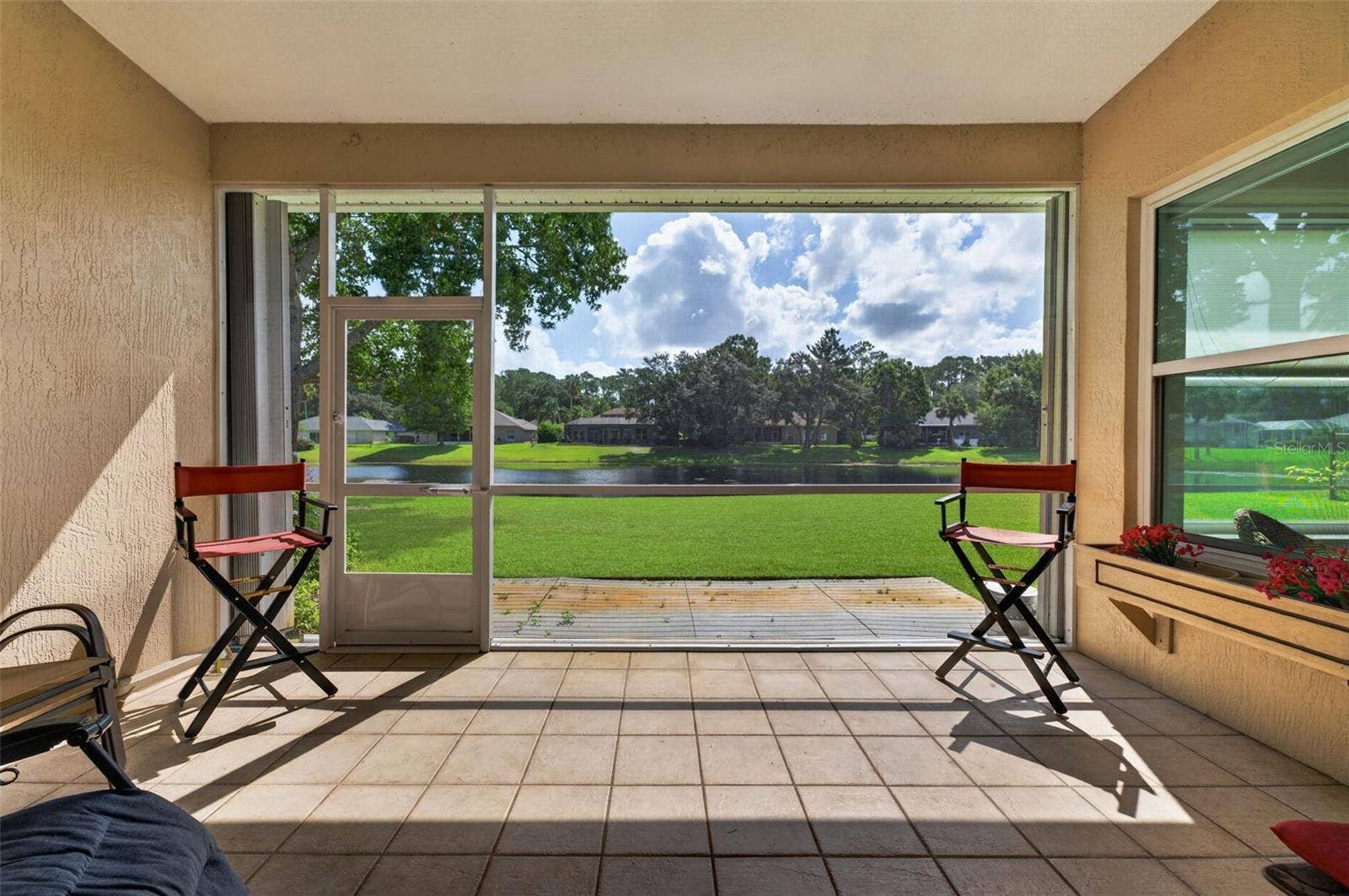 21 GREENVALE DRIVE, Ormond Beach, FL 32174 21 GREENVALE DRIVE, Ormond Beach, FL 32174