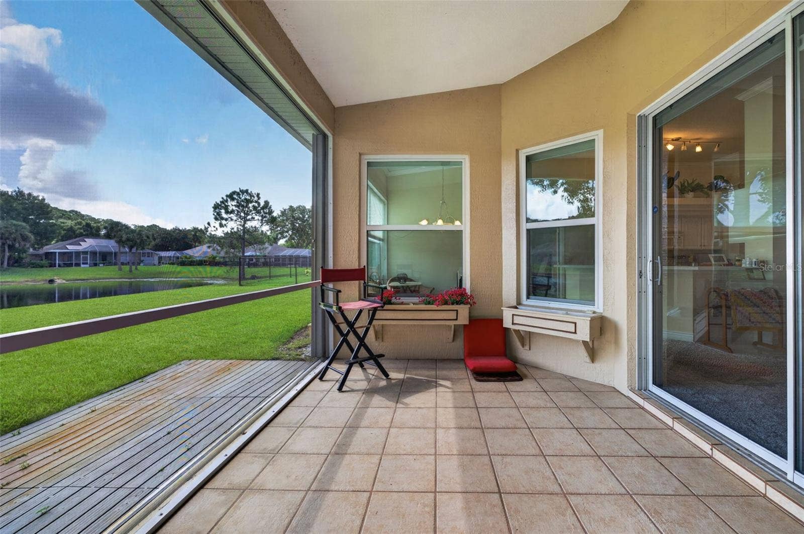 21 GREENVALE DRIVE, Ormond Beach, FL 32174 21 GREENVALE DRIVE, Ormond Beach, FL 32174