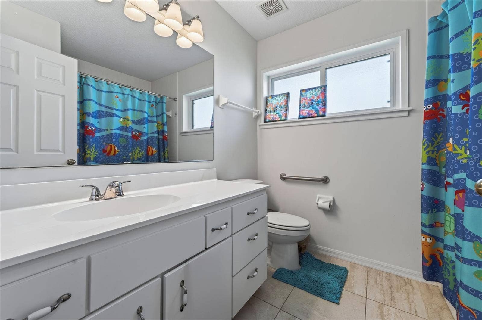 21 GREENVALE DRIVE, Ormond Beach, FL 32174 21 GREENVALE DRIVE, Ormond Beach, FL 32174