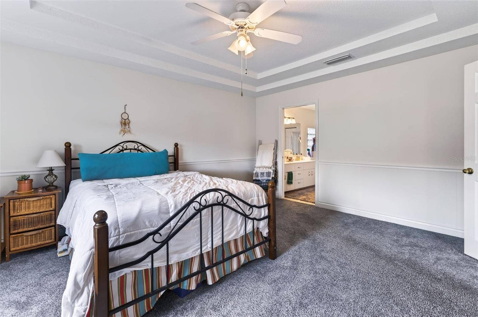 21 GREENVALE DRIVE, Ormond Beach, FL 32174 21 GREENVALE DRIVE, Ormond Beach, FL 32174
