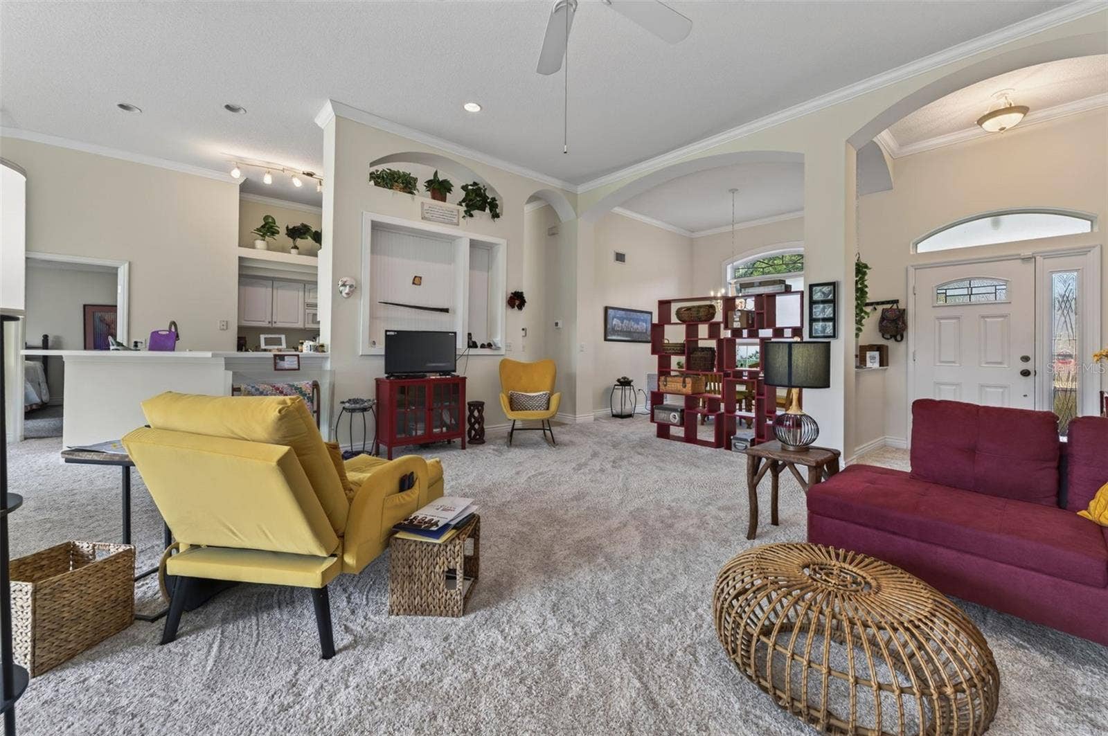 21 GREENVALE DRIVE, Ormond Beach, FL 32174 21 GREENVALE DRIVE, Ormond Beach, FL 32174