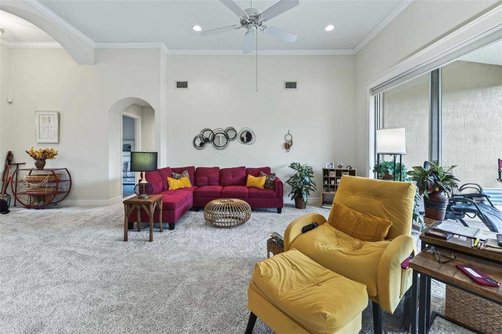 21 GREENVALE DRIVE, Ormond Beach, FL 32174 21 GREENVALE DRIVE, Ormond Beach, FL 32174