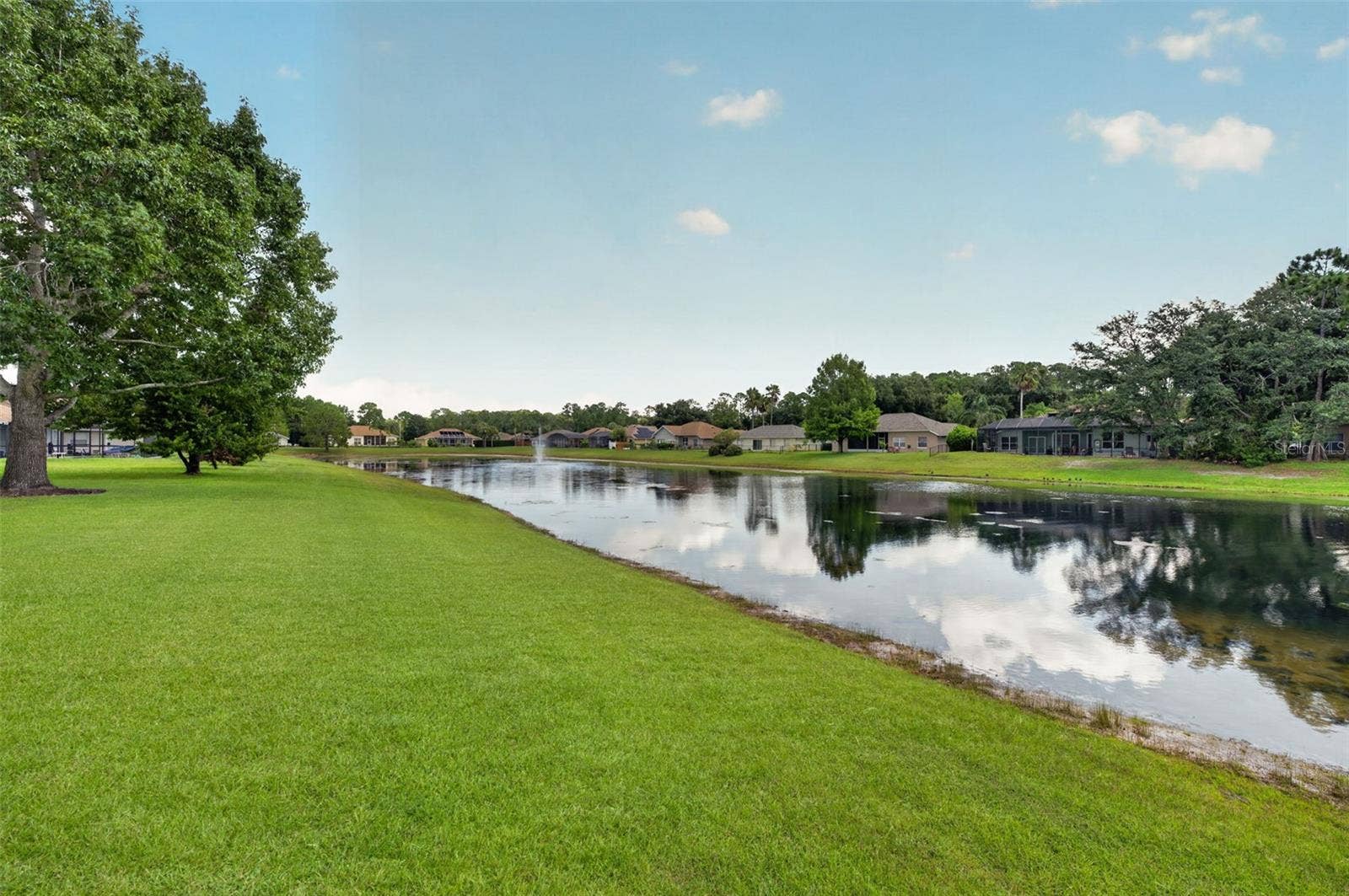 21 GREENVALE DRIVE, Ormond Beach, FL 32174 21 GREENVALE DRIVE, Ormond Beach, FL 32174