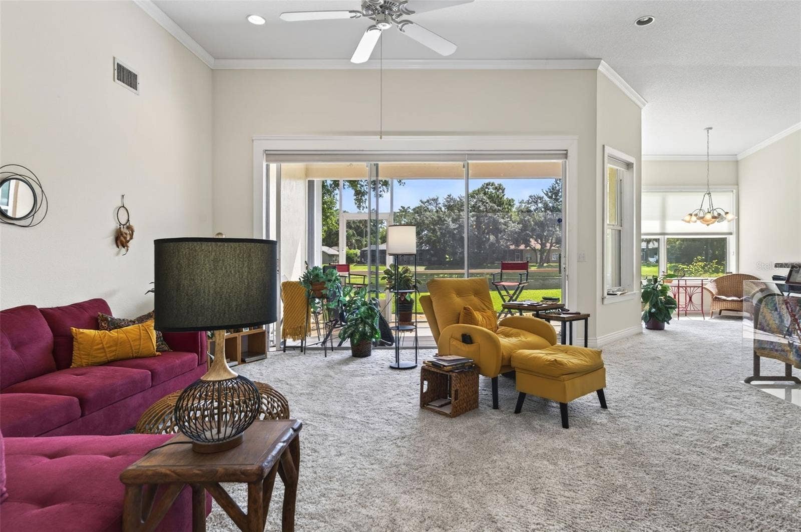 21 GREENVALE DRIVE, Ormond Beach, FL 32174 21 GREENVALE DRIVE, Ormond Beach, FL 32174