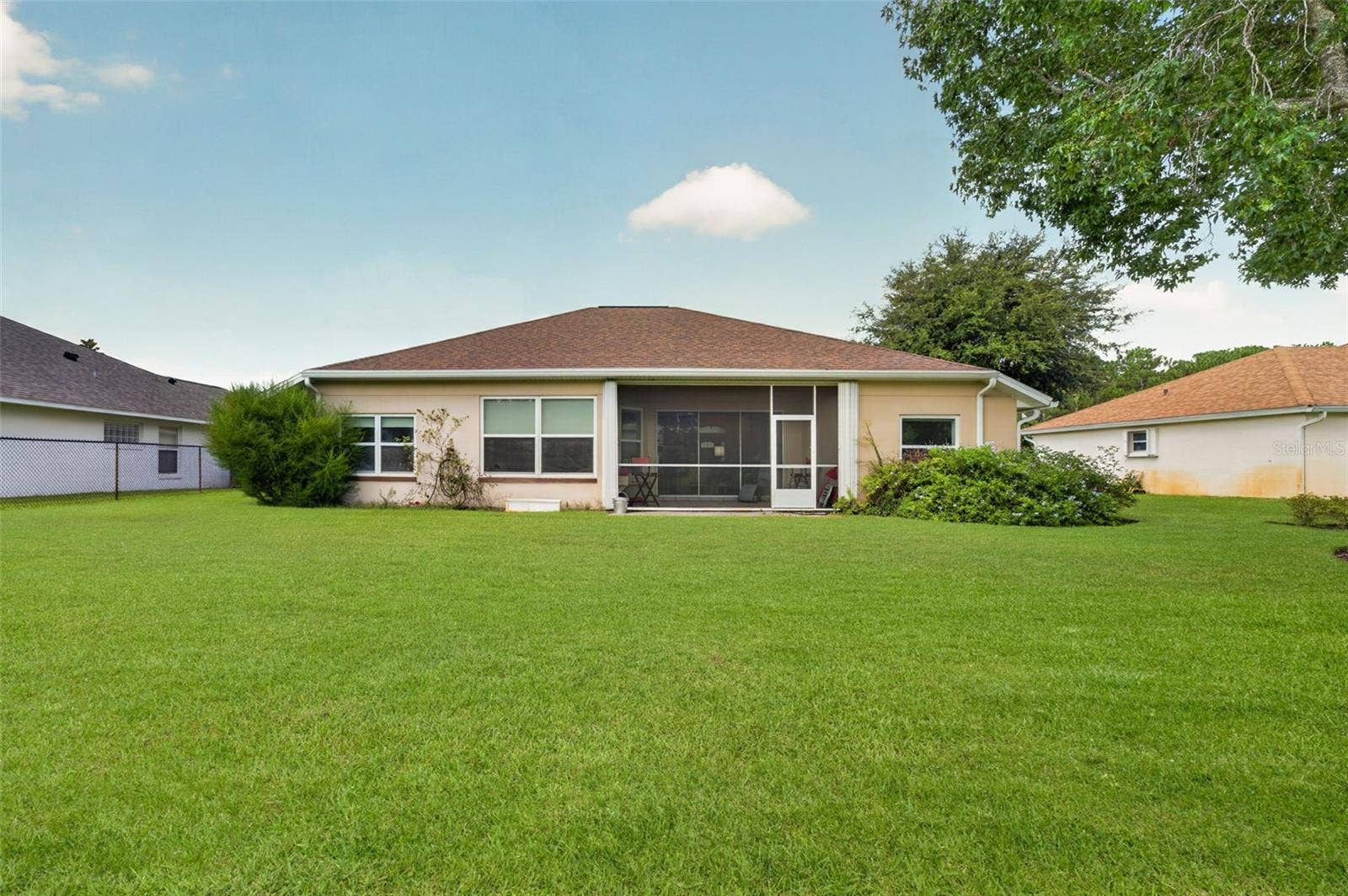 21 GREENVALE DRIVE, Ormond Beach, FL 32174 21 GREENVALE DRIVE, Ormond Beach, FL 32174