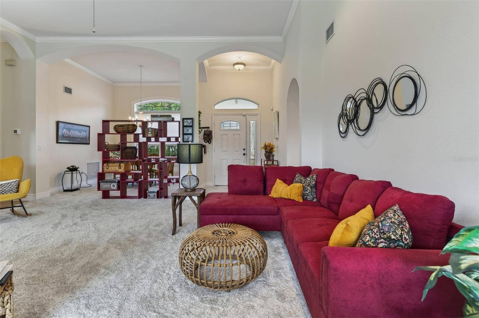 21 GREENVALE DRIVE, Ormond Beach, FL 32174 21 GREENVALE DRIVE, Ormond Beach, FL 32174