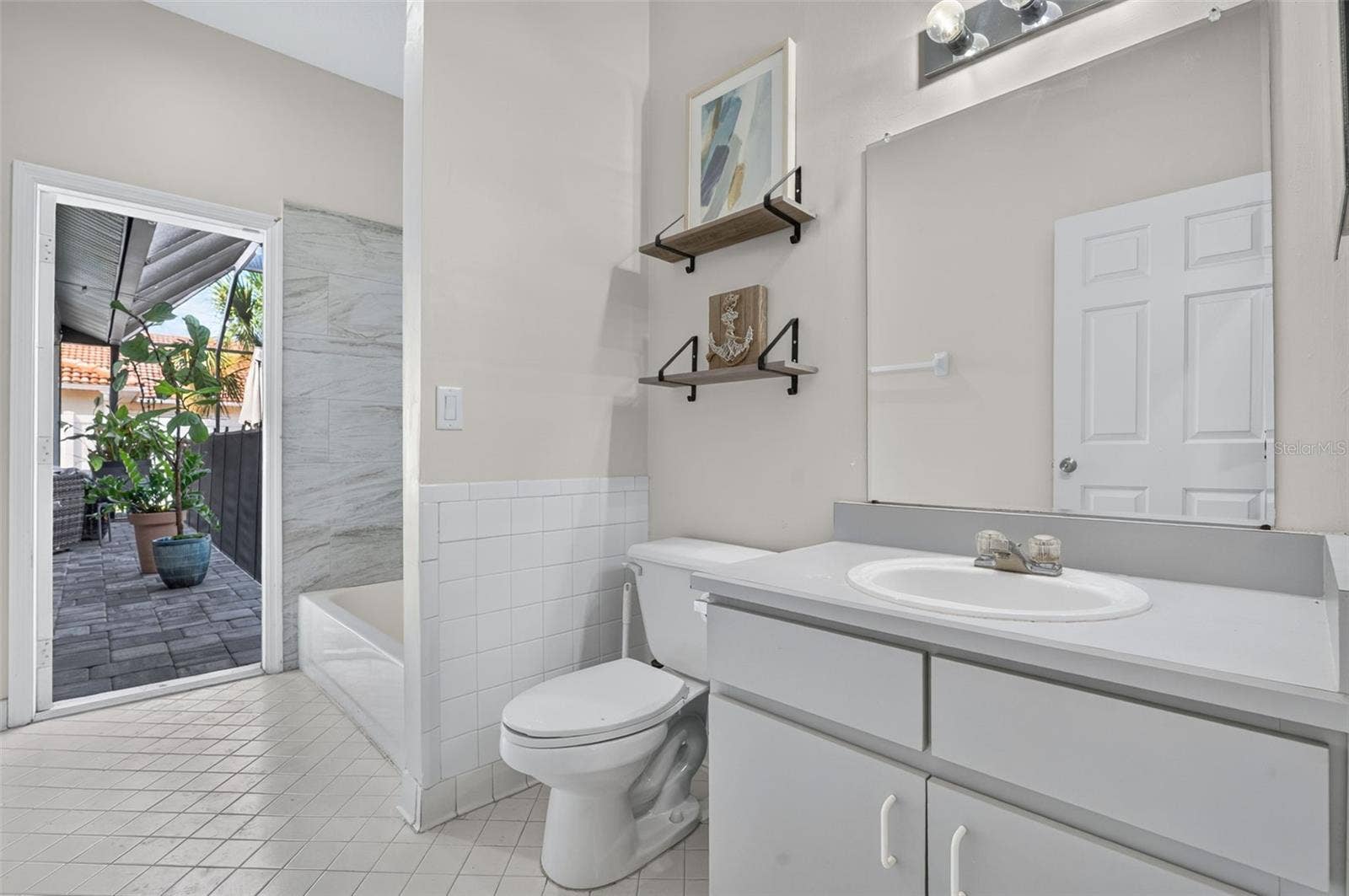 16 CHERRYTREE COURT, Palm Coast, FL 32137 16 CHERRYTREE COURT, Palm Coast, FL 32137