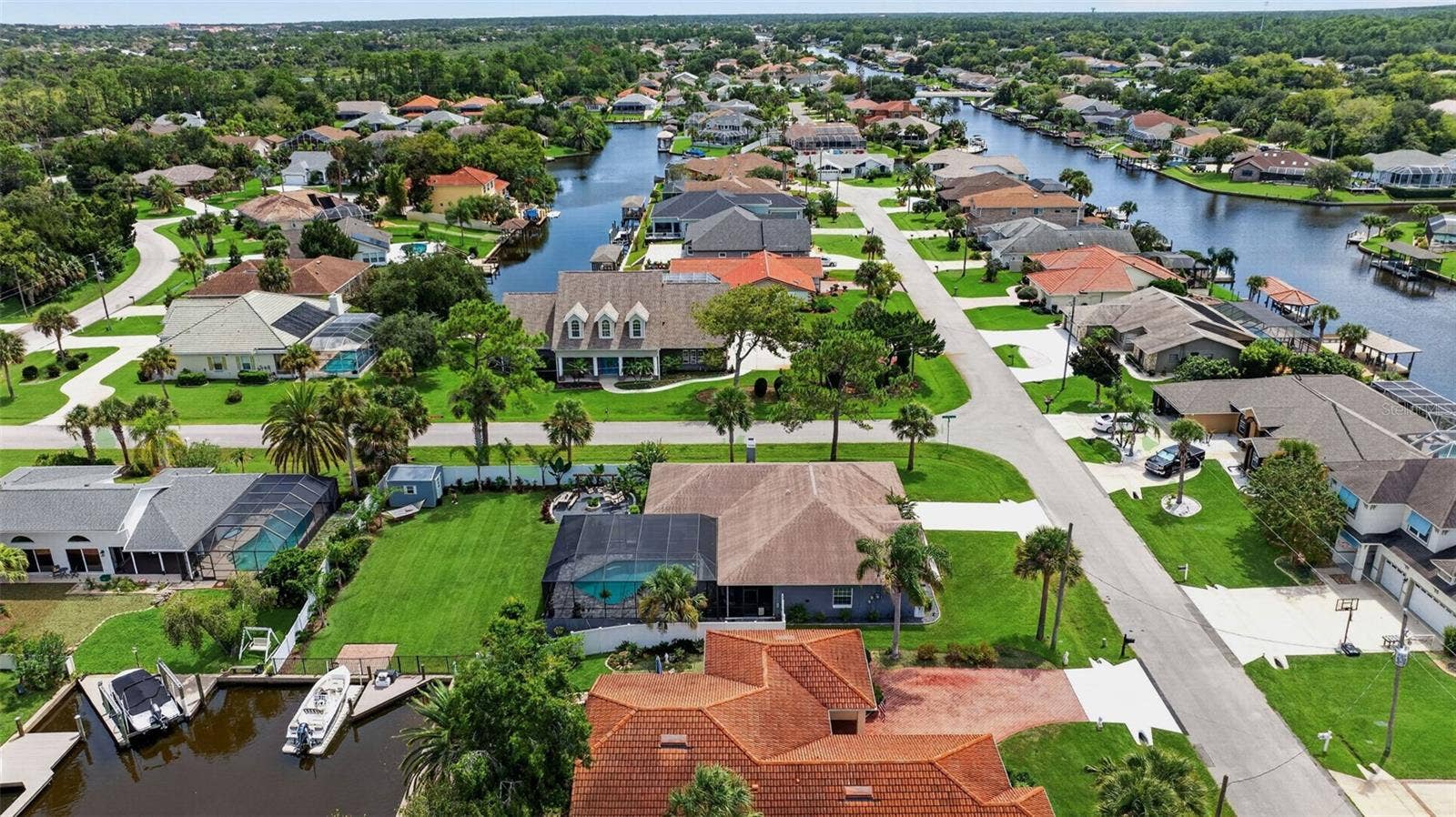 16 CHERRYTREE COURT, Palm Coast, FL 32137 16 CHERRYTREE COURT, Palm Coast, FL 32137