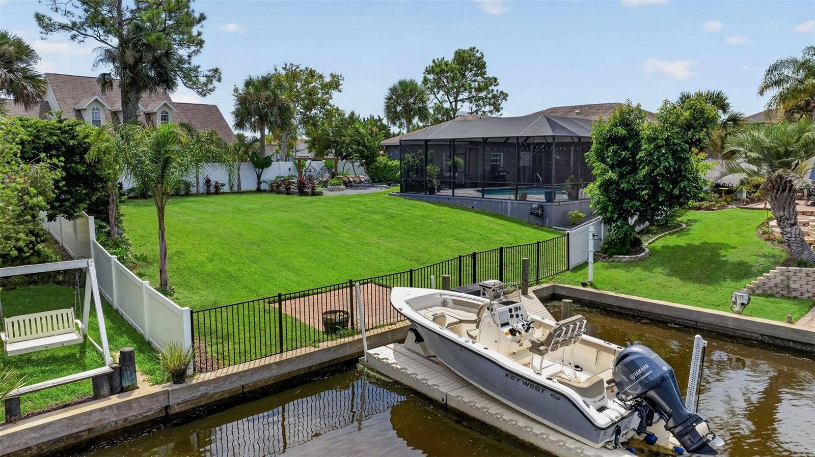 16 CHERRYTREE COURT, Palm Coast, FL 32137 16 CHERRYTREE COURT, Palm Coast, FL 32137