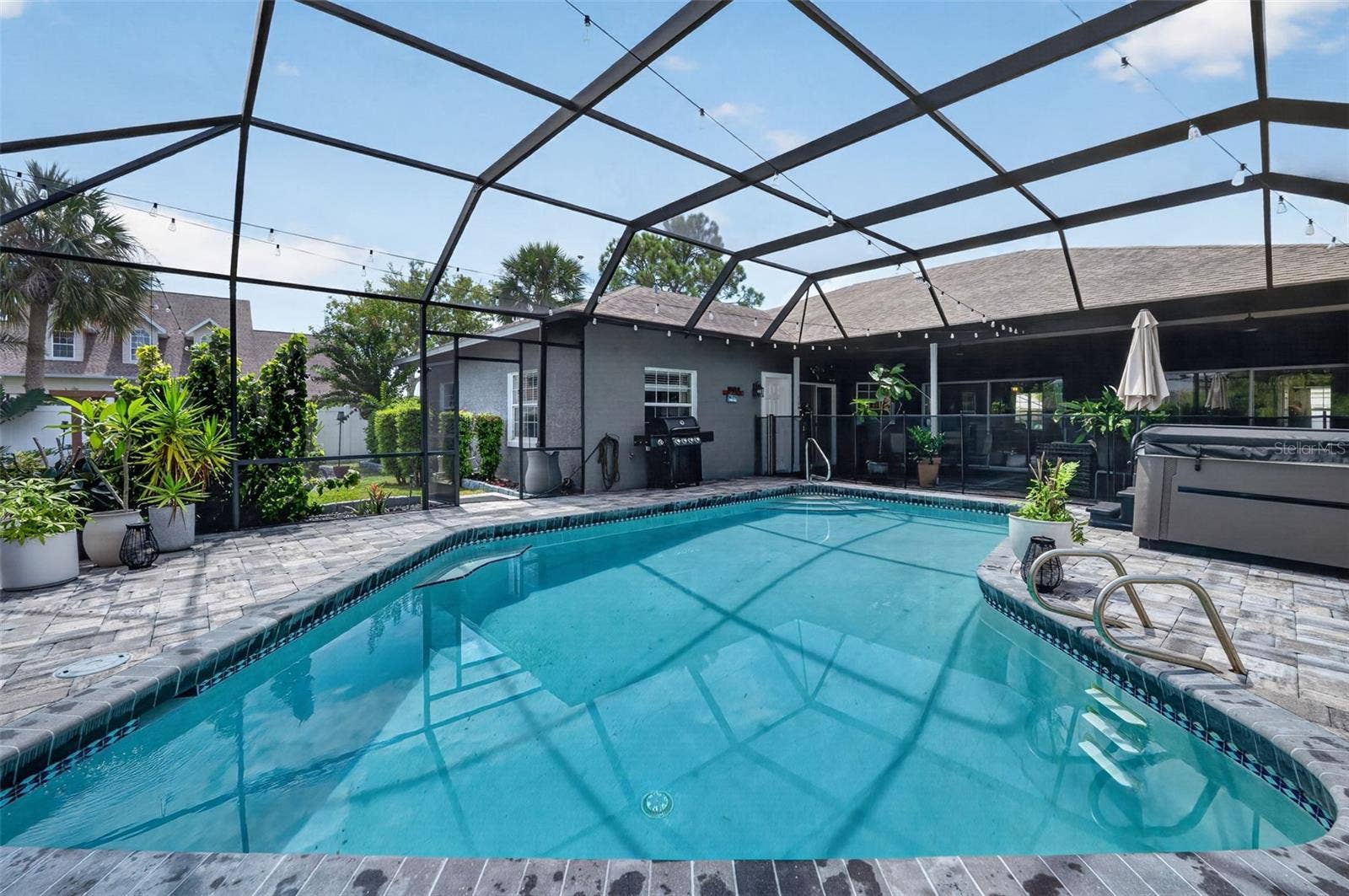 16 CHERRYTREE COURT, Palm Coast, FL 32137 16 CHERRYTREE COURT, Palm Coast, FL 32137