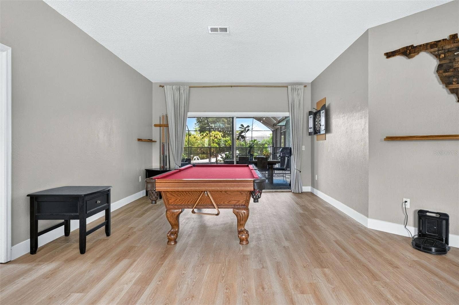 16 CHERRYTREE COURT, Palm Coast, FL 32137 16 CHERRYTREE COURT, Palm Coast, FL 32137
