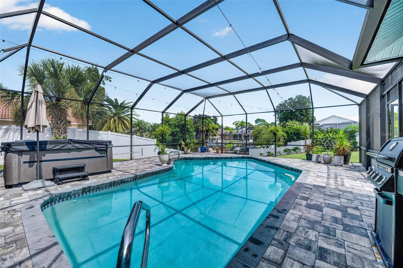 16 CHERRYTREE COURT, Palm Coast, FL 32137 16 CHERRYTREE COURT, Palm Coast, FL 32137