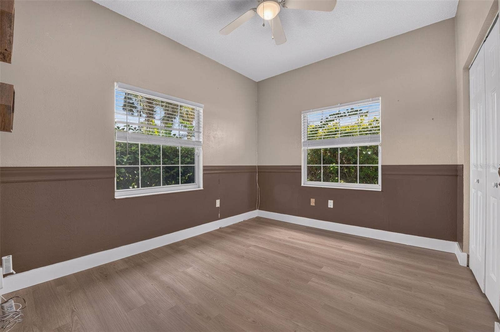 16 CHERRYTREE COURT, Palm Coast, FL 32137 16 CHERRYTREE COURT, Palm Coast, FL 32137