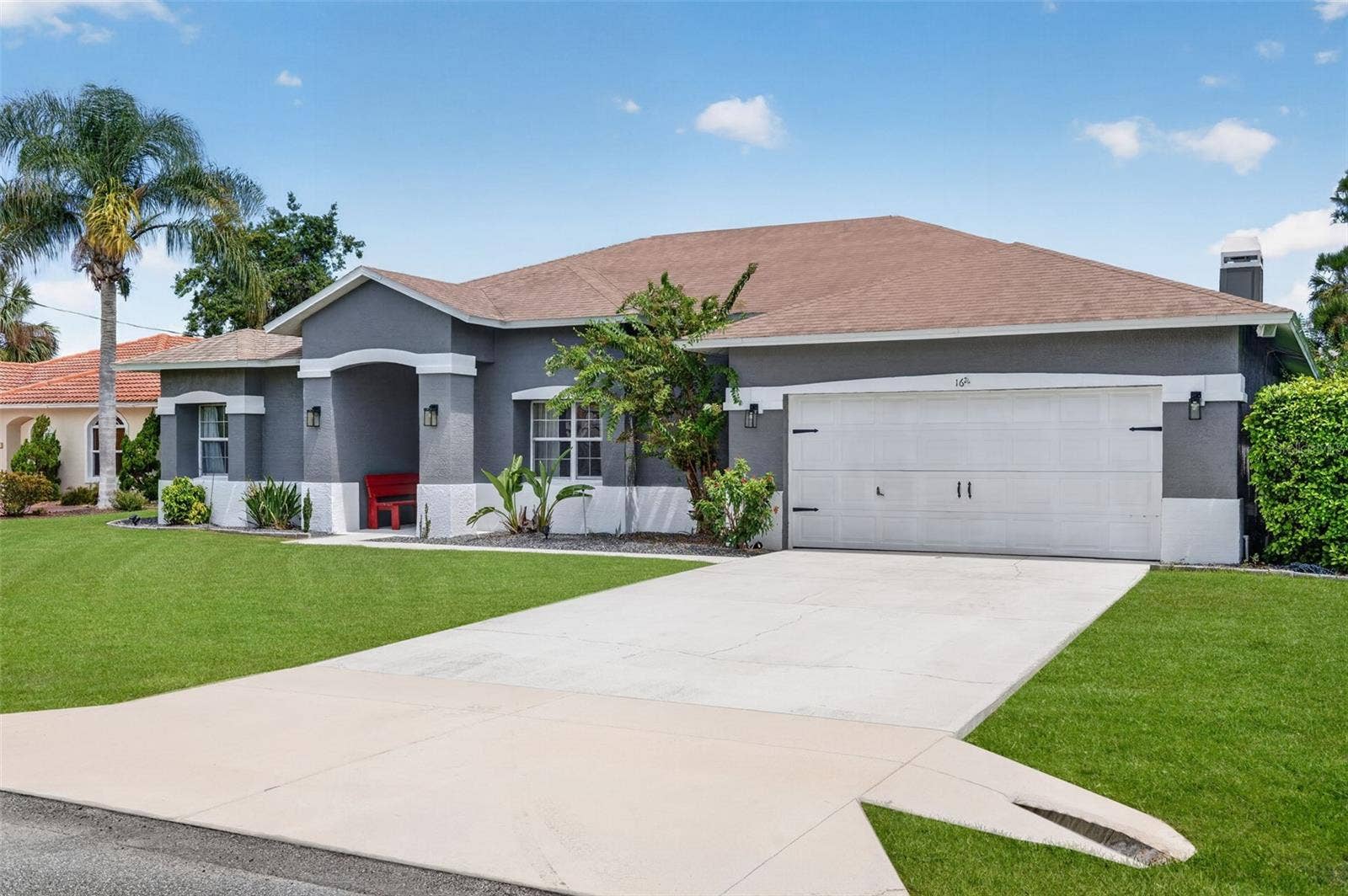 16 CHERRYTREE COURT, Palm Coast, FL 32137 16 CHERRYTREE COURT, Palm Coast, FL 32137