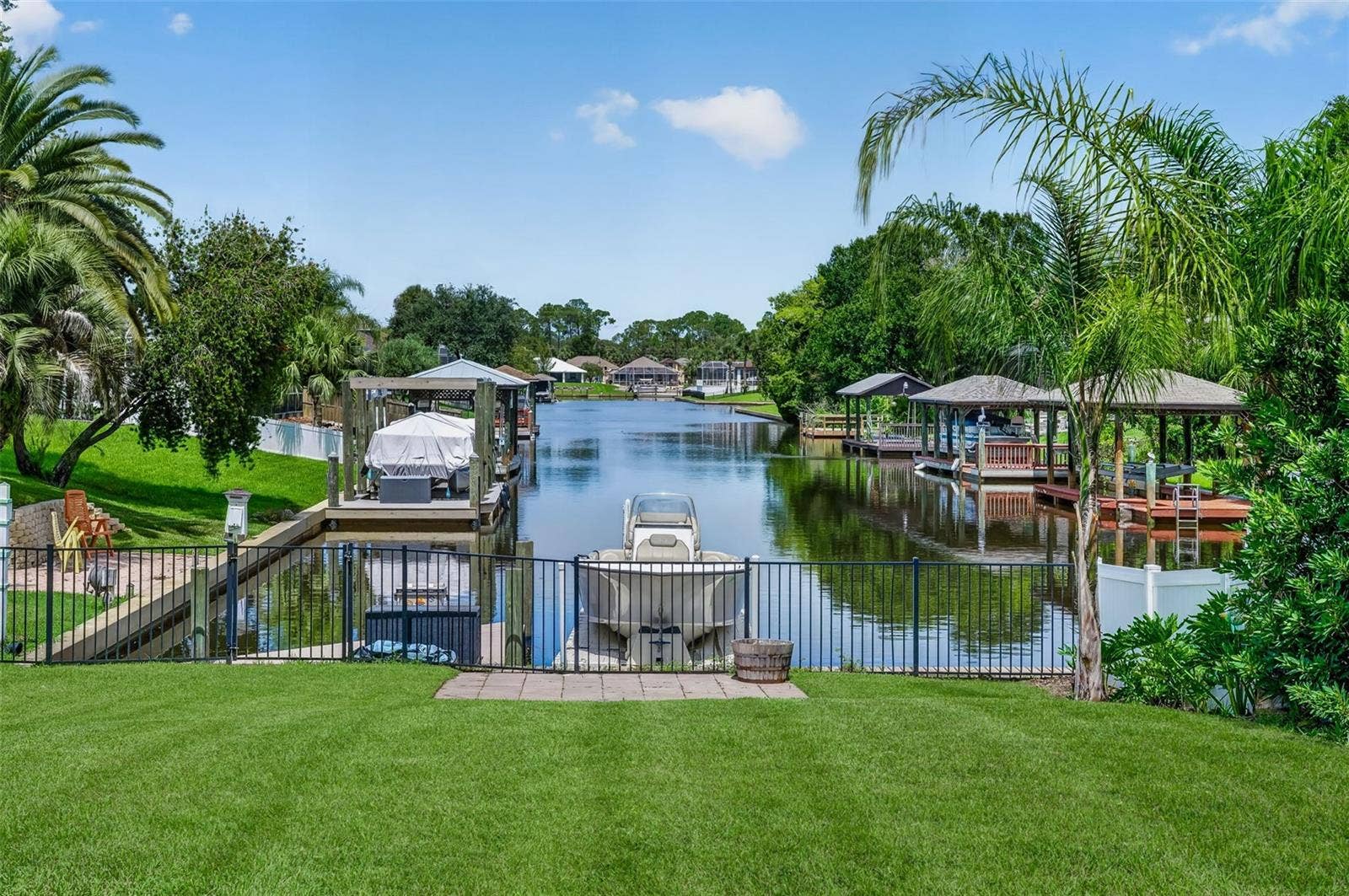 16 CHERRYTREE COURT, Palm Coast, FL 32137 16 CHERRYTREE COURT, Palm Coast, FL 32137