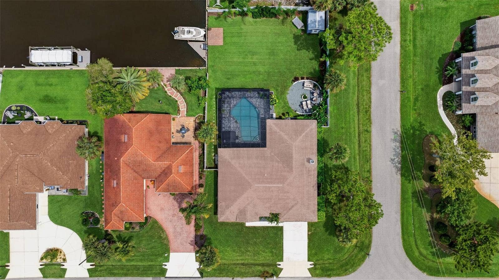 16 CHERRYTREE COURT, Palm Coast, FL 32137 16 CHERRYTREE COURT, Palm Coast, FL 32137