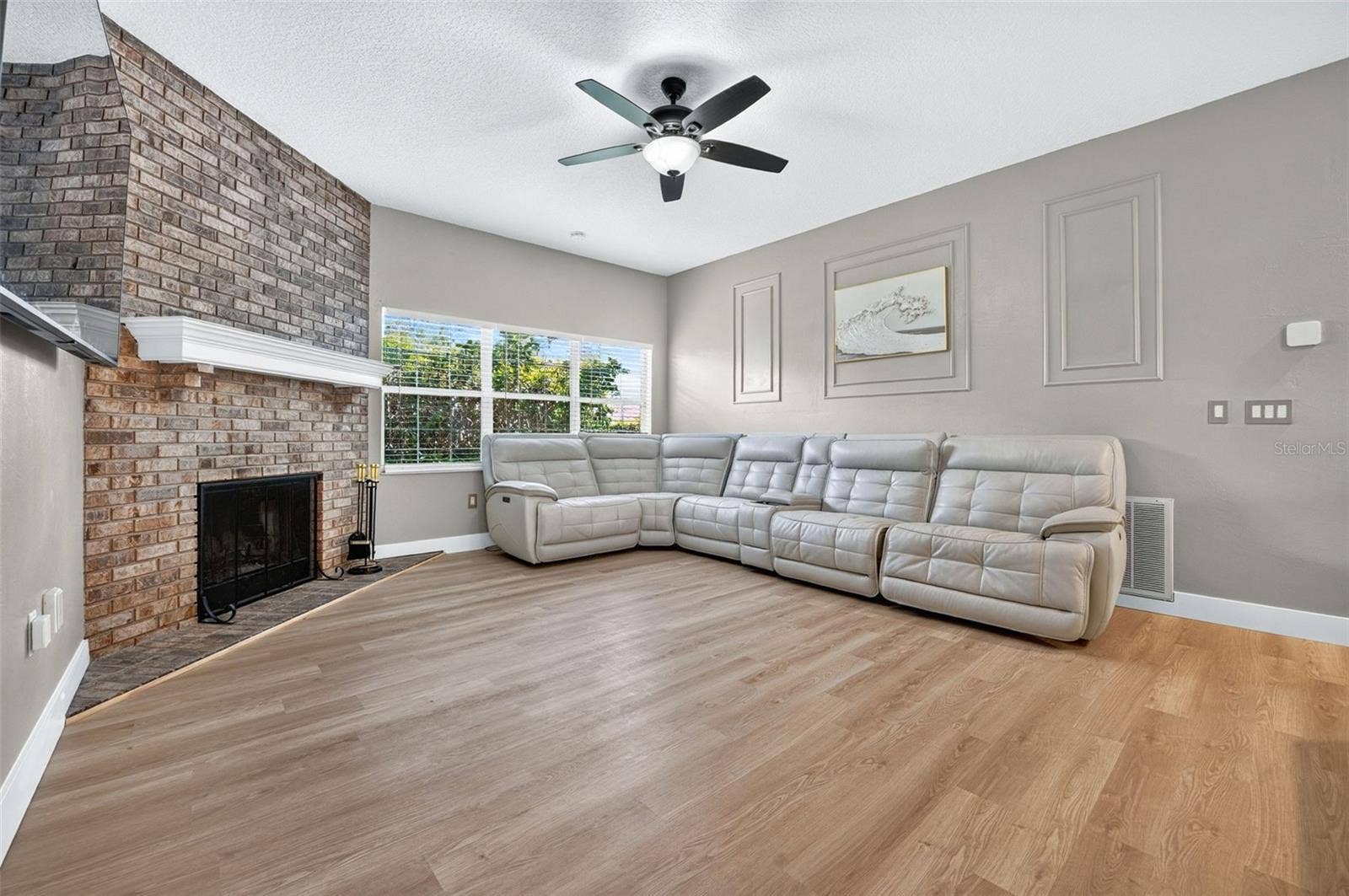 16 CHERRYTREE COURT, Palm Coast, FL 32137 16 CHERRYTREE COURT, Palm Coast, FL 32137
