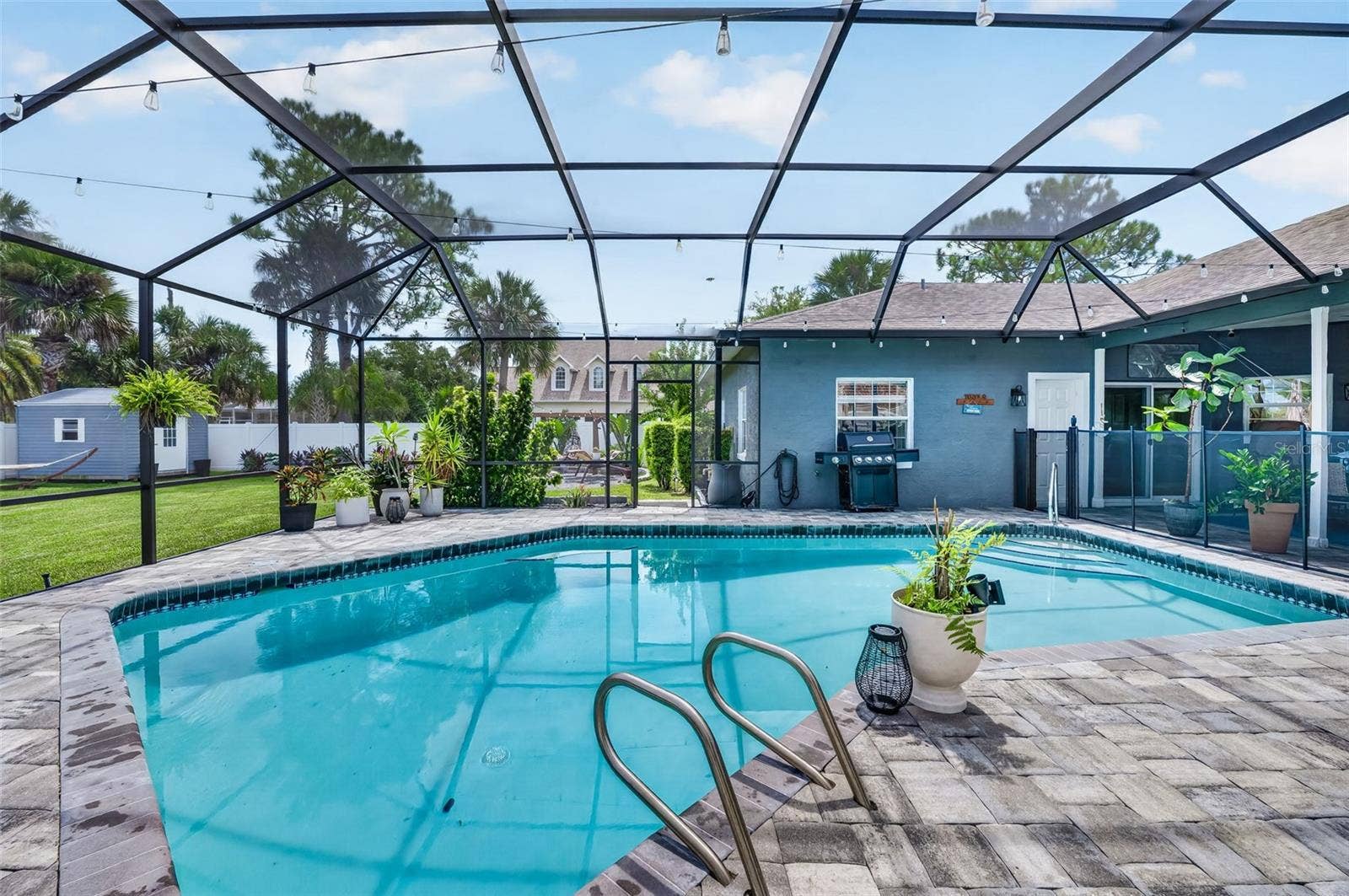 16 CHERRYTREE COURT, Palm Coast, FL 32137 16 CHERRYTREE COURT, Palm Coast, FL 32137