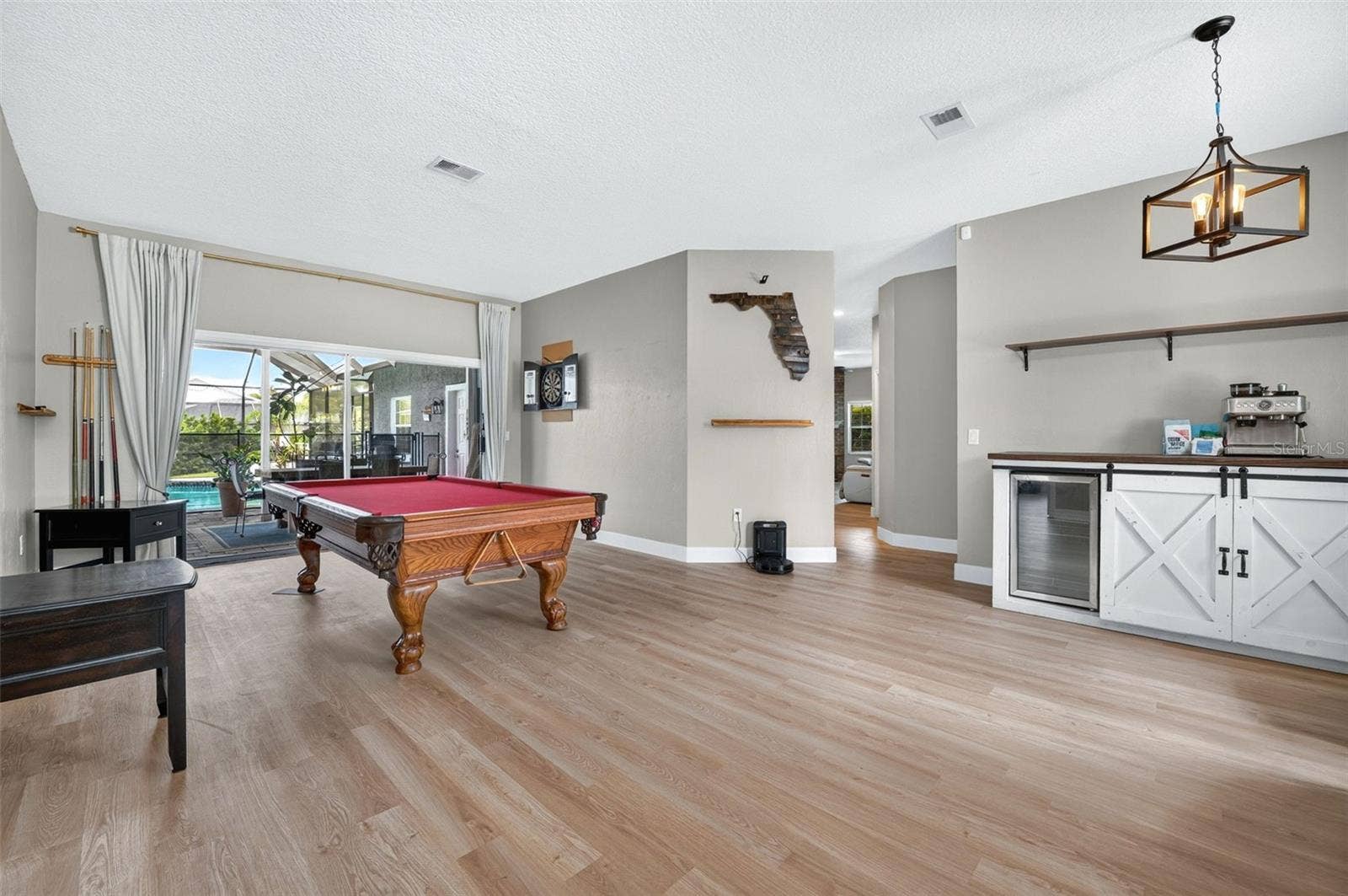 16 CHERRYTREE COURT, Palm Coast, FL 32137 16 CHERRYTREE COURT, Palm Coast, FL 32137