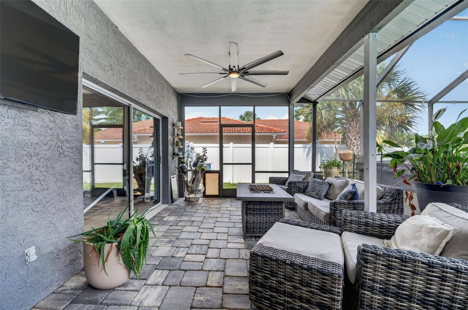 16 CHERRYTREE COURT, Palm Coast, FL 32137 16 CHERRYTREE COURT, Palm Coast, FL 32137