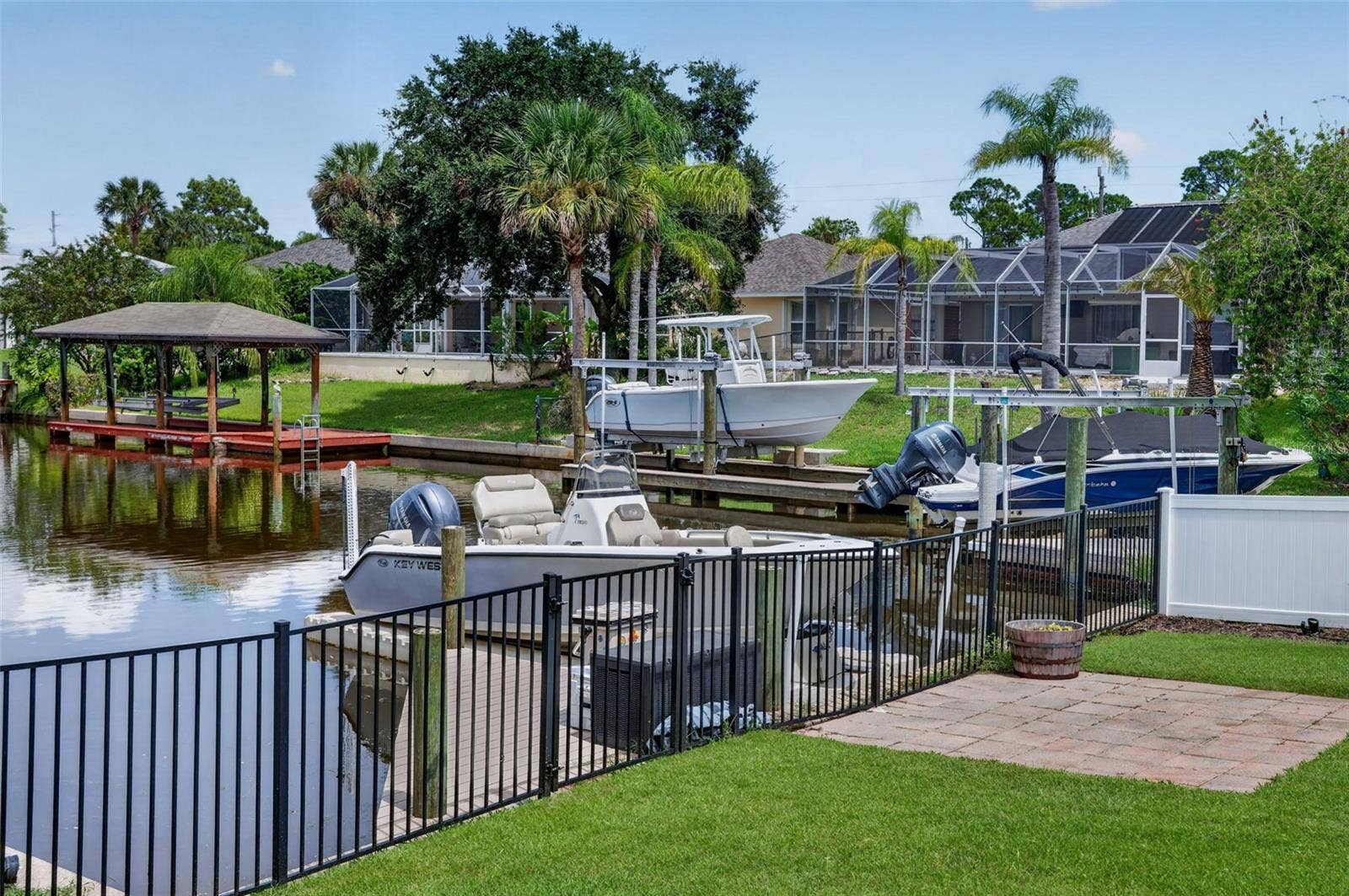 16 CHERRYTREE COURT, Palm Coast, FL 32137 16 CHERRYTREE COURT, Palm Coast, FL 32137