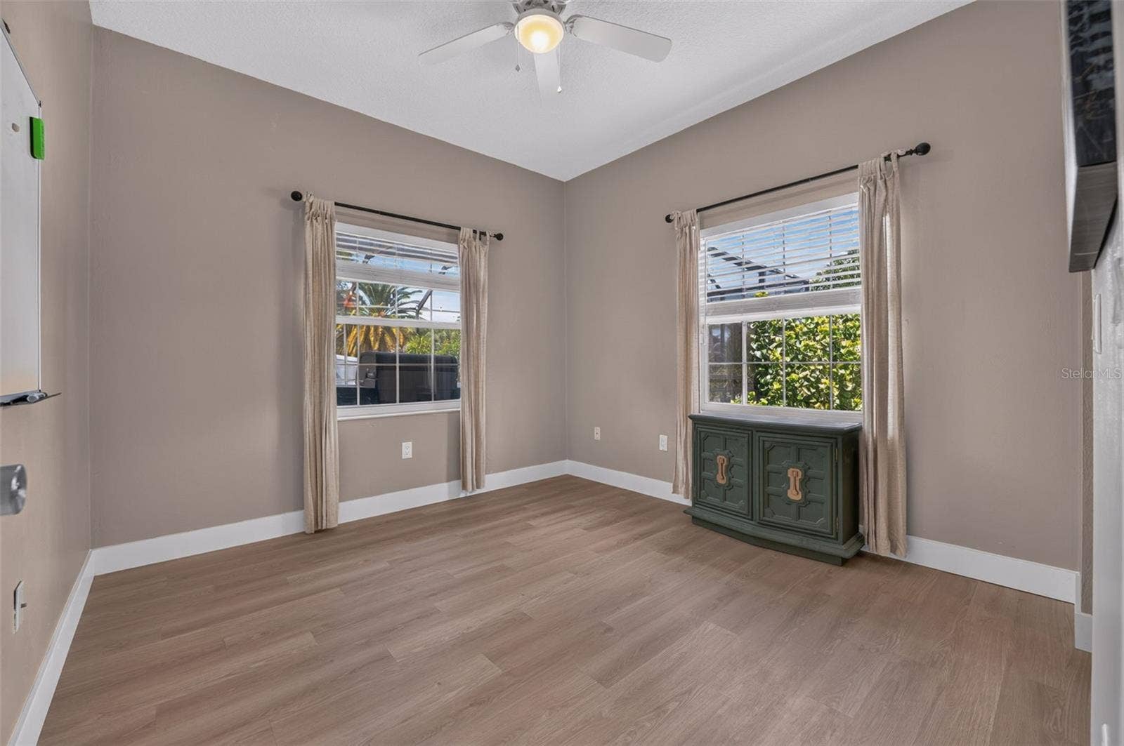 16 CHERRYTREE COURT, Palm Coast, FL 32137 16 CHERRYTREE COURT, Palm Coast, FL 32137