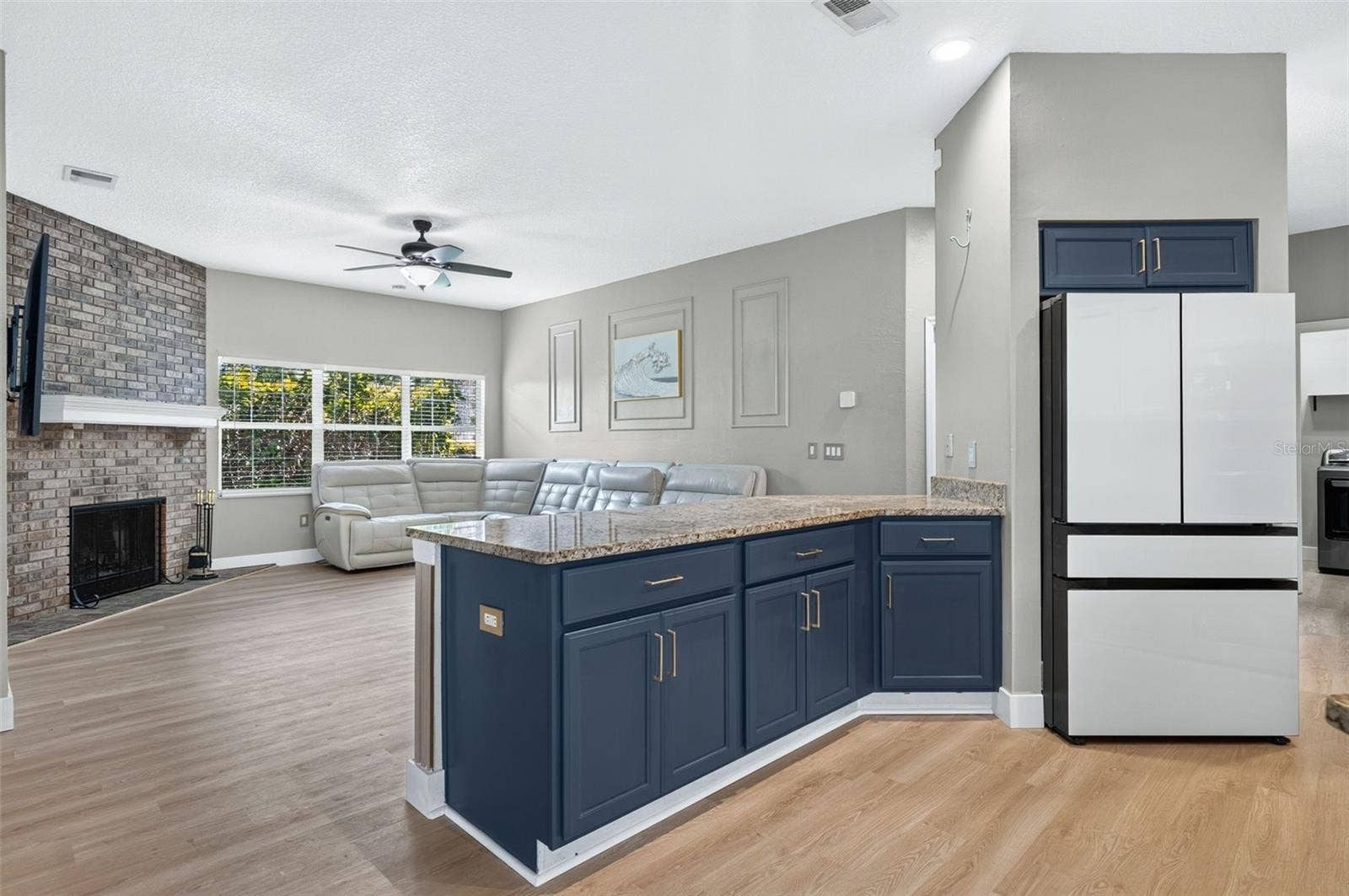 16 CHERRYTREE COURT, Palm Coast, FL 32137 16 CHERRYTREE COURT, Palm Coast, FL 32137